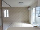  グランスクエアII番館