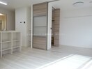  グランスクエアII番館