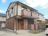 ラフィネ石渡Ｂ棟