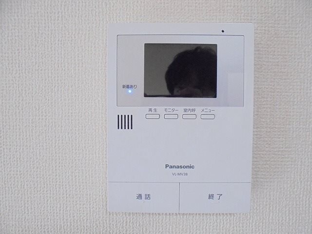  ラフィネ石渡Ｂ棟