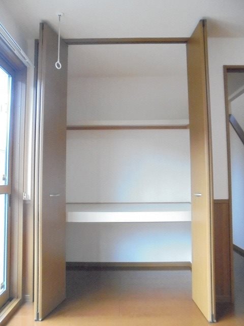  ラフィネ石渡Ｂ棟