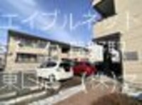 ベルメゾン若里Ｎ