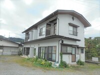 プチパーク87Ｂ棟