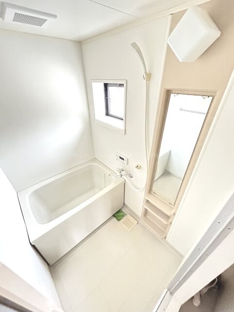  信越本線/長野駅 徒歩27分 2階 築33年