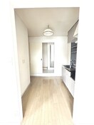  信越本線/長野駅 徒歩27分 2階 築33年