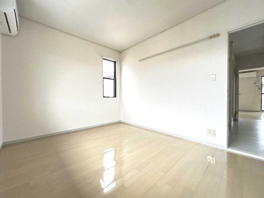  信越本線/長野駅 徒歩27分 2階 築33年