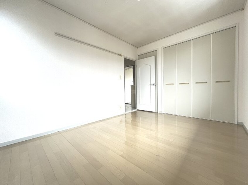  信越本線/長野駅 徒歩27分 2階 築33年