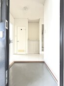  信越本線/長野駅 徒歩27分 2階 築33年