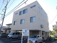 B-QUARTET