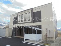 エバーグリーン