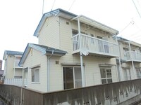 湯本様戸建Ｃ棟