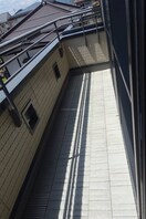  グランバリエ高田