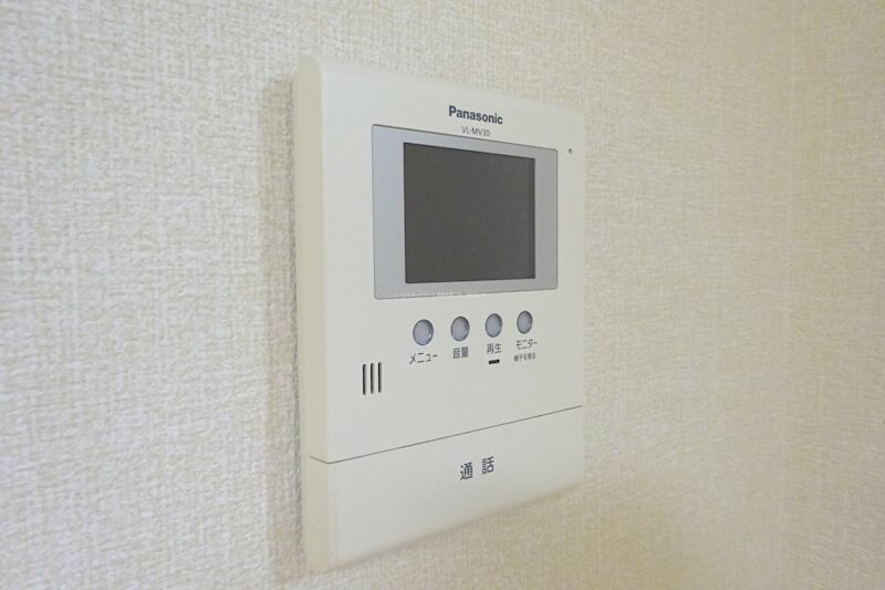  グランバリエ高田
