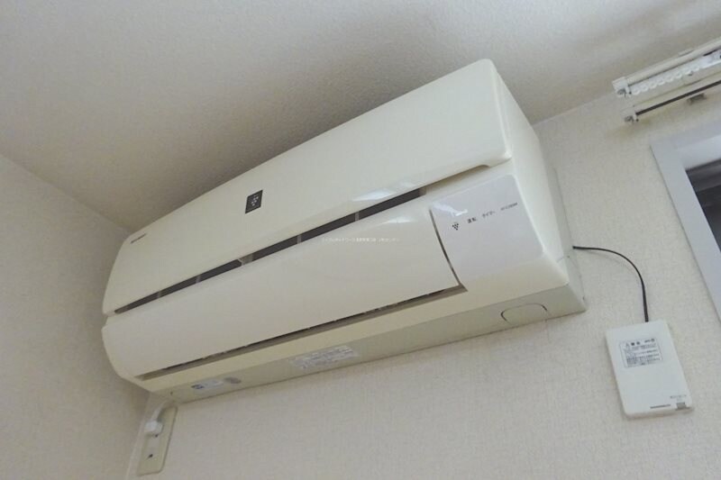  グランバリエ高田