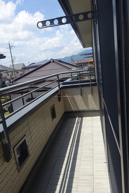  グランバリエ高田