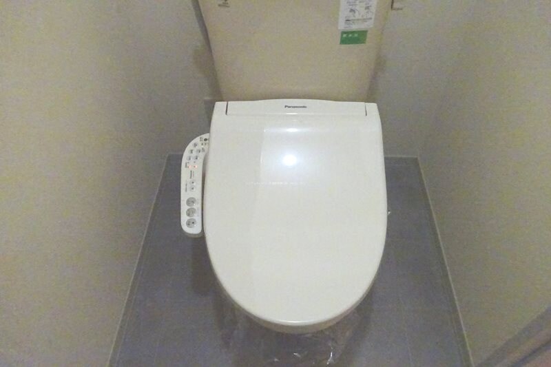  グランバリエ高田