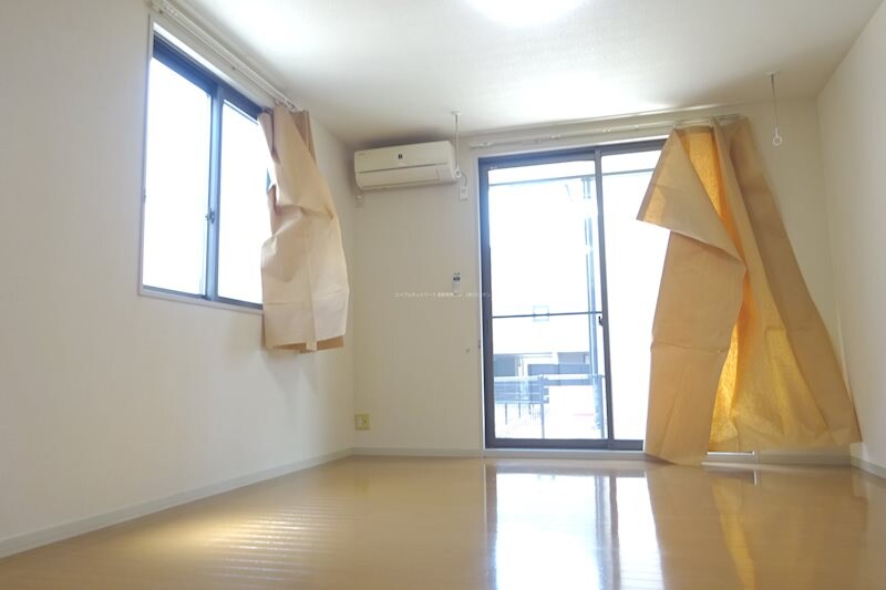  グランバリエ高田