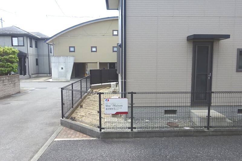  グランバリエ高田
