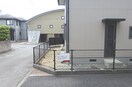  グランバリエ高田