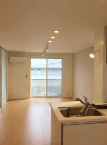  プログレス中御所