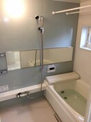  プログレス中御所