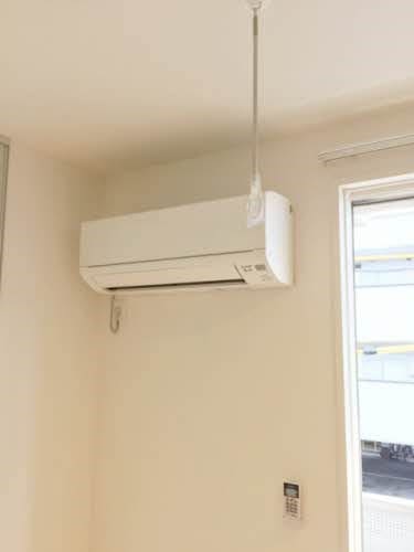  プログレス中御所