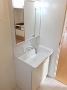  プログレス中御所