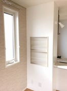  プログレス中御所