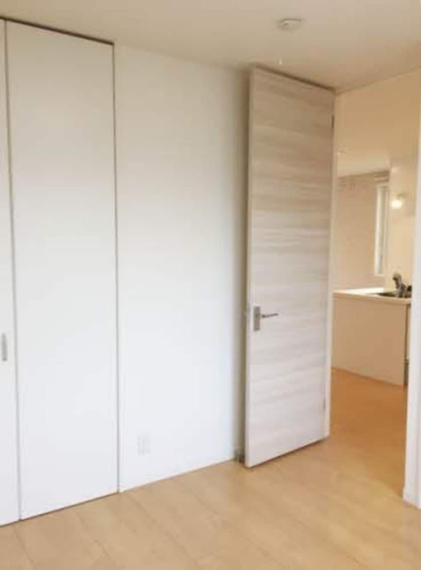  プログレス中御所