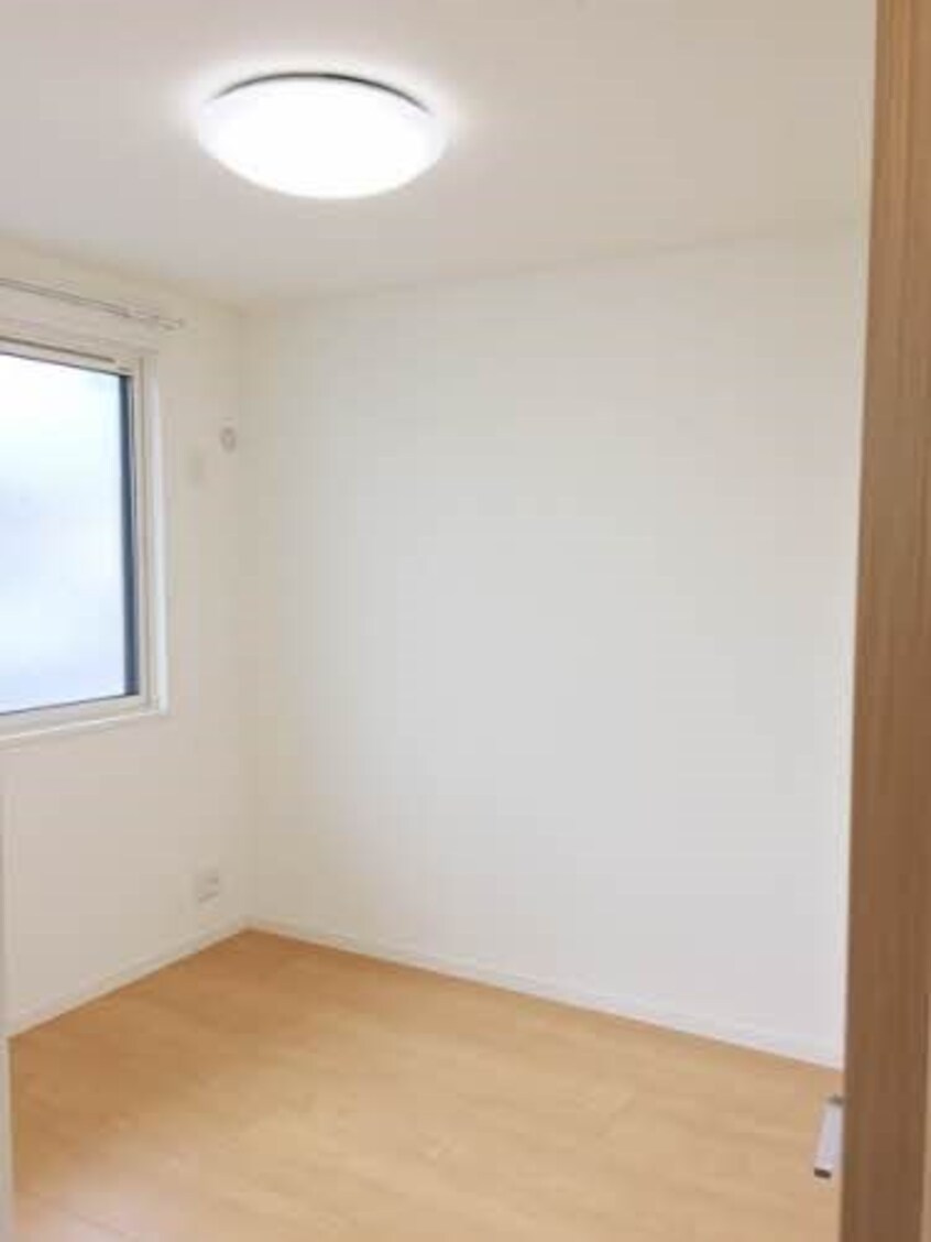  プログレス中御所