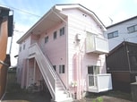 ハイツ桜枝町