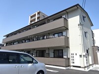 セジュールIMACHI