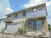 ソレールＴ＆Ｓ