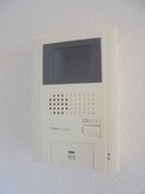 写真は202号室です（参考） ルクソール