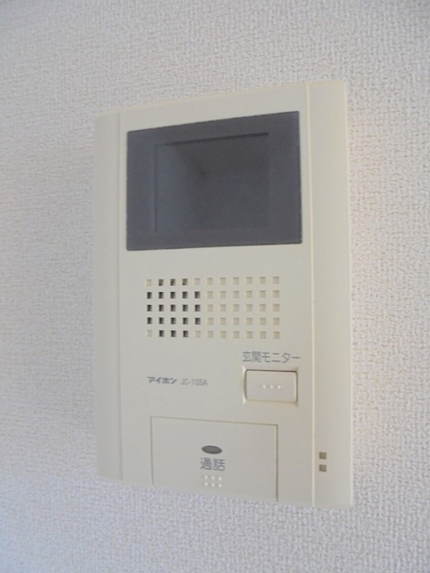 写真は202号室です（参考） ルクソール