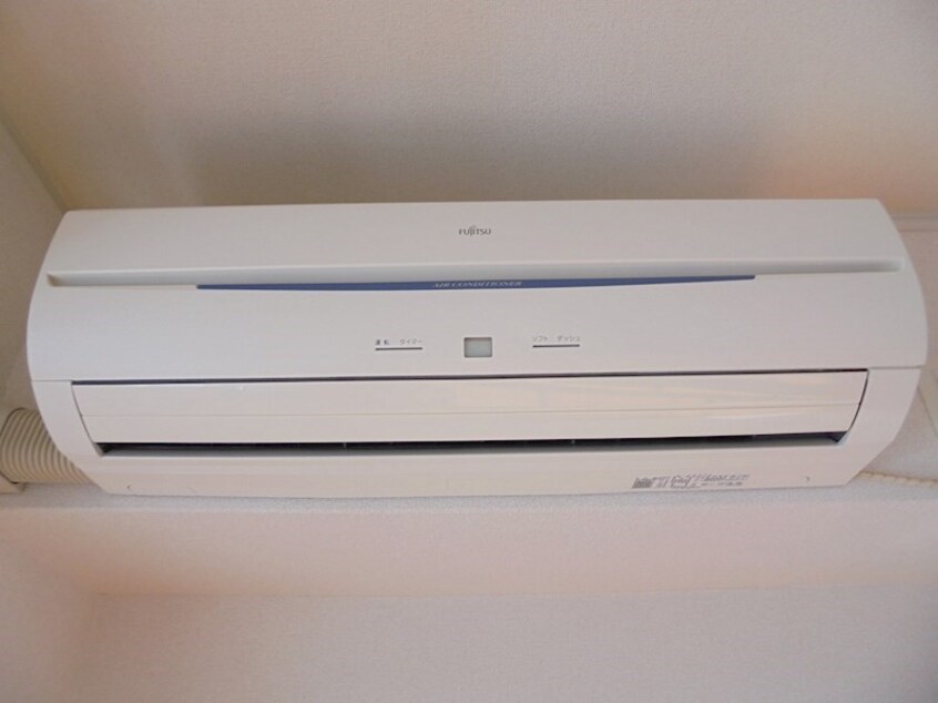 写真は202号室です（参考） ルクソール