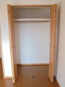 写真は202号室です（参考） ルクソール