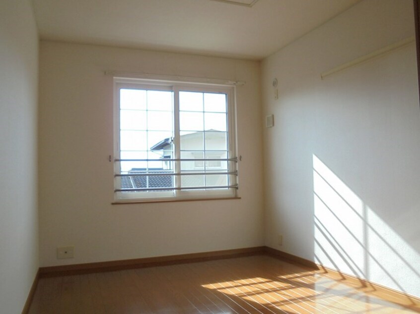 写真は202号室です（参考） ルクソール