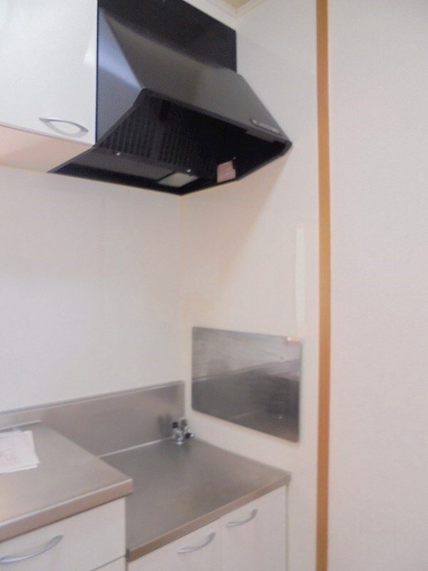 写真は202号室です（参考） ルクソール