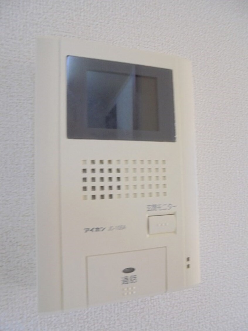 写真は202号室です（参考） ルクソール