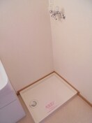 写真は202号室です（参考） ルクソール