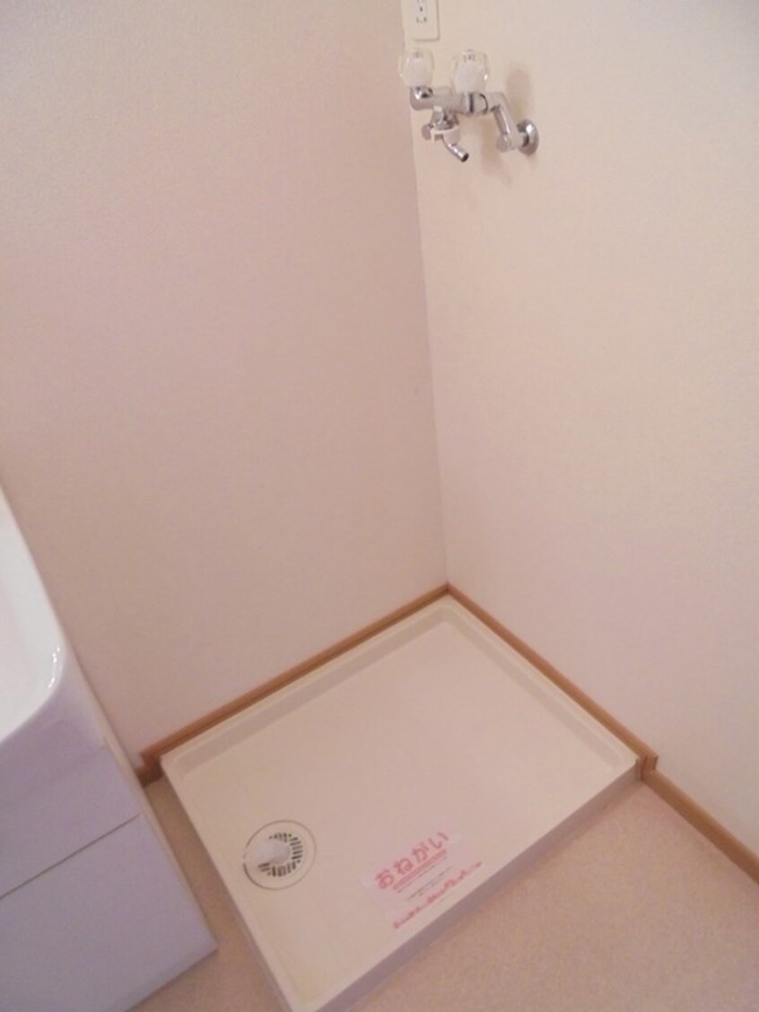 写真は202号室です（参考） ルクソール