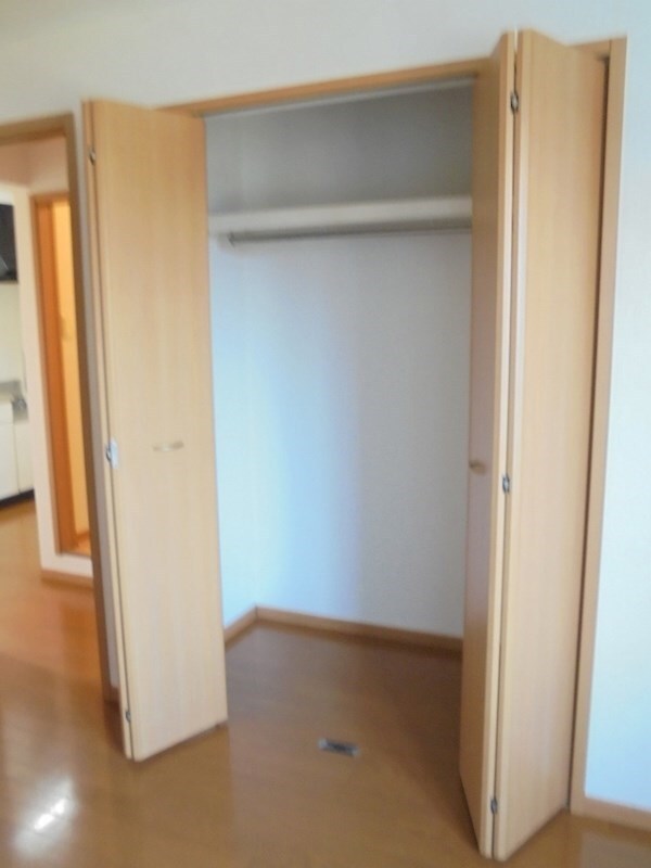 写真は202号室です（参考） ルクソール