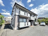 ラ・テールＣ　Ｂ棟