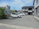 写真は別号室 ラ・テールＣ　Ｂ棟