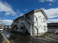 コーポＴ＆Ｓ2