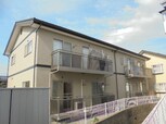 サンライズ北堀Ｂ棟