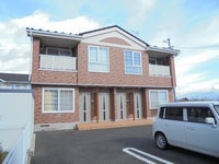 バードランドＢ棟