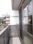  グリーンコート箱清水