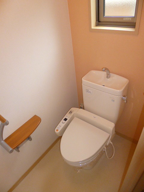  グリーンコート箱清水